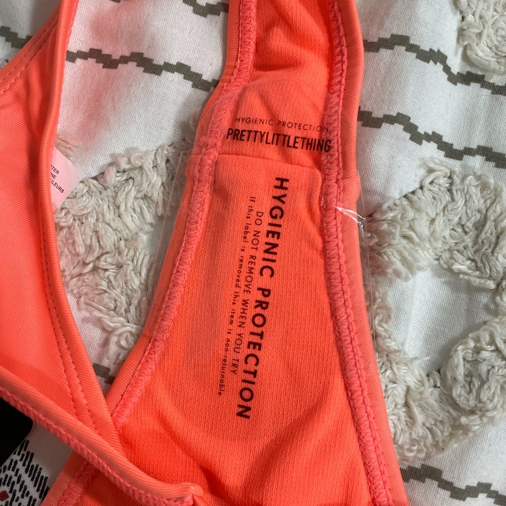 Bikini Set - Picture 5 of 5